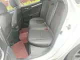 Фото 15 - Honda Civic