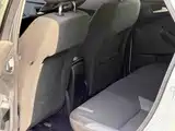Фото 9 - Ford Focus