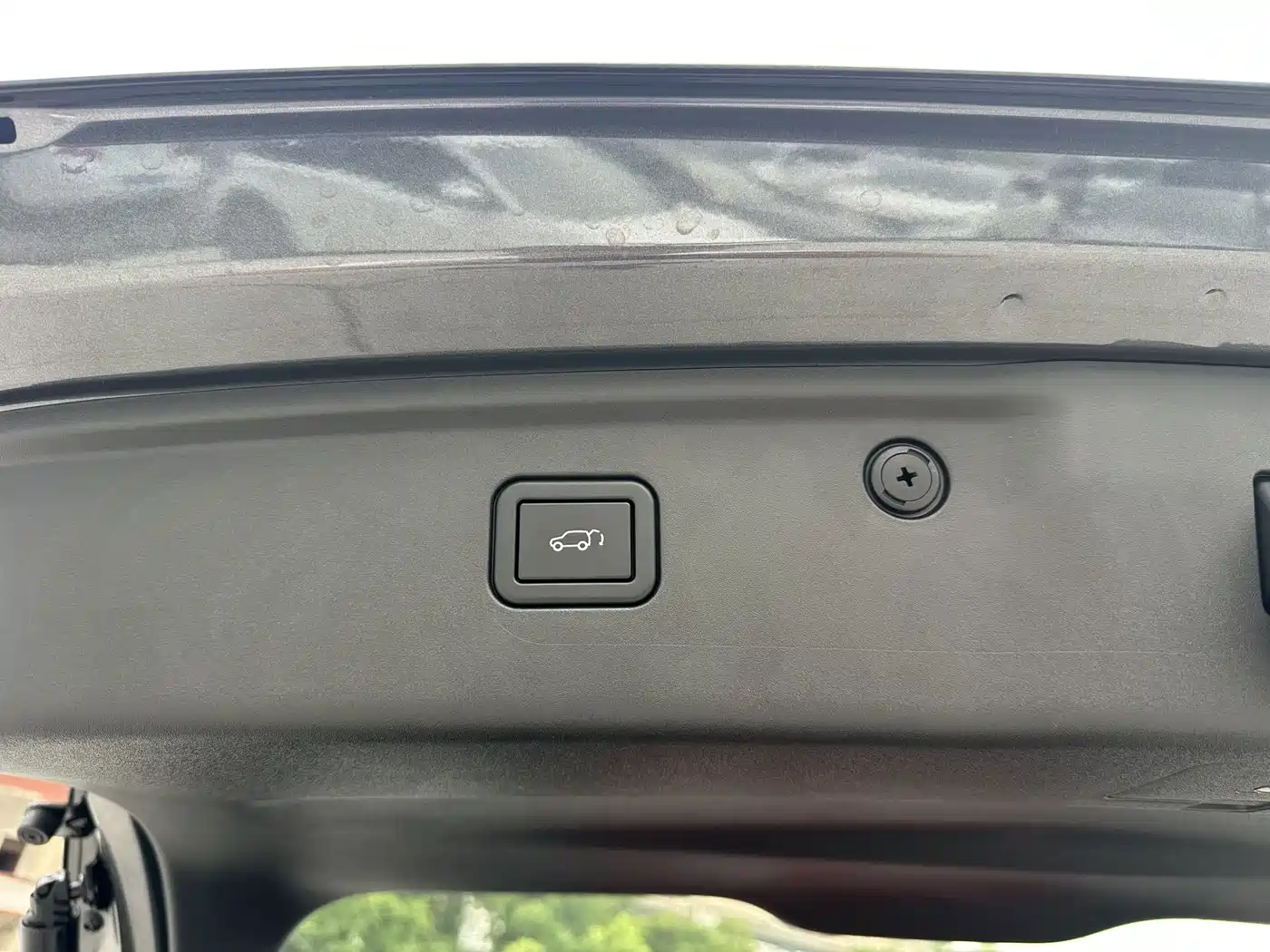 Changan X5 PLUS 2025 2026 Model Second Generation 1.5T Excellence PRO