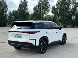 Фото 6 - Toyota bZ3X