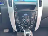 Фото 14 - Luxgen U6 SUV