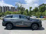 Фото 8 - Changan CS75 PLUS