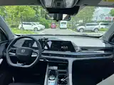 Фото 15 - Changan CS75 PLUS
