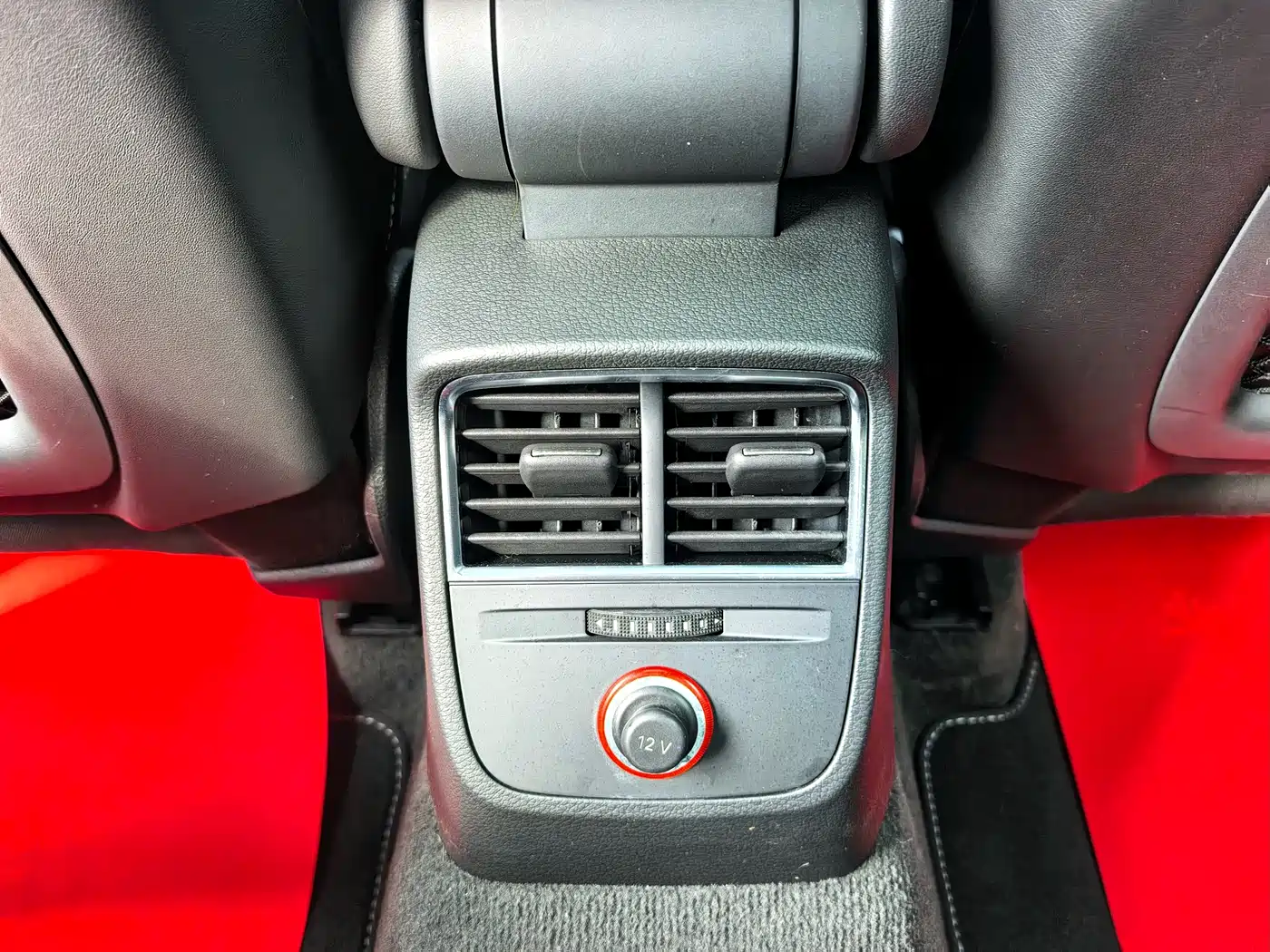 Audi S3 2015 S3 2.0T Limousine фото 18