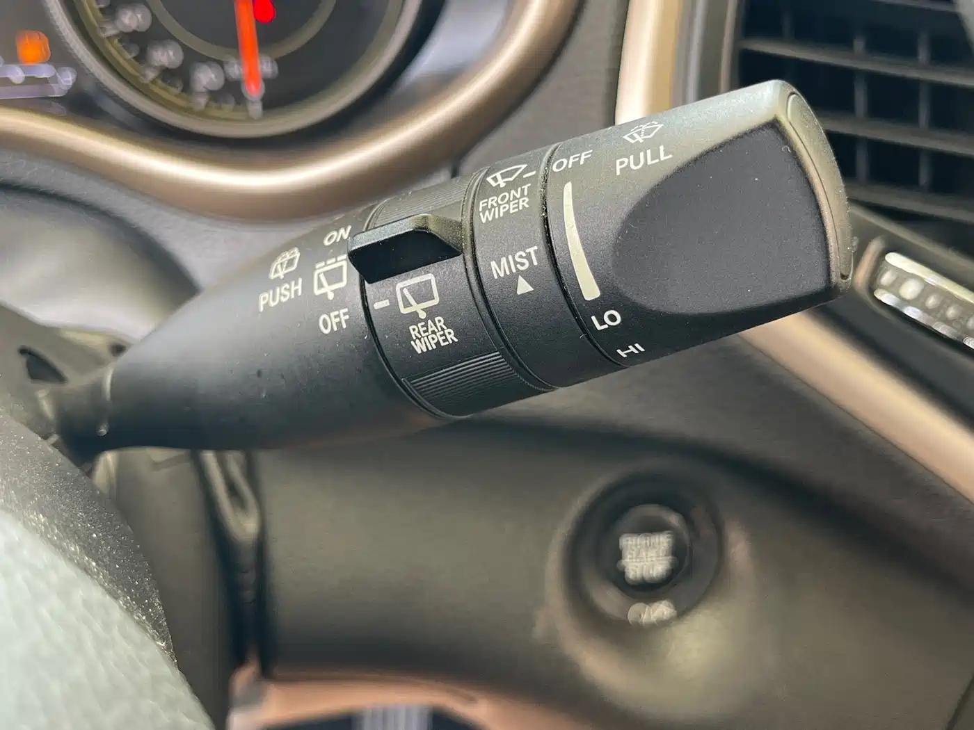 Jeep Cherokee 2018 2017 2.0L Superior Edition