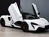 صورة 3 - McLaren Artura