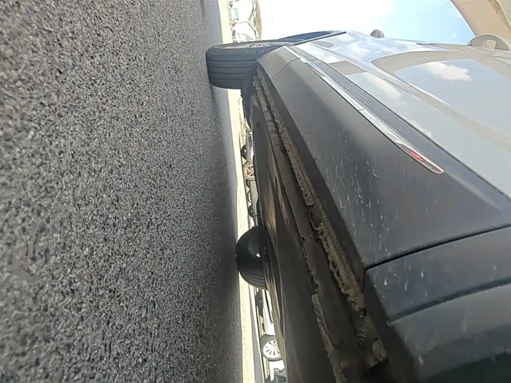 Škoda Kodiaq 2017 TSI330 7-seater 2WD Luxury Edition фото 21