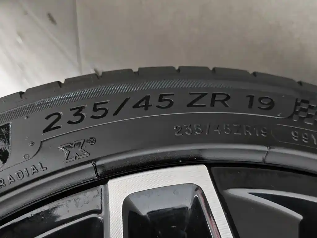 Roewe RX5 New Energy 2022 2021 Model ePLUS National Trend Ronglin Luxury Edition
