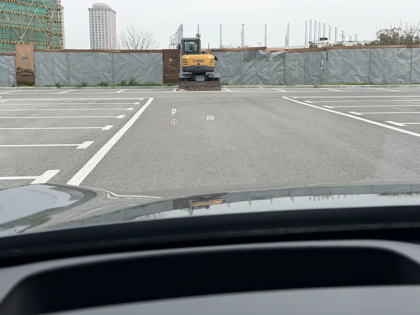 ZEEKR EXTREME KRYPTON 7X