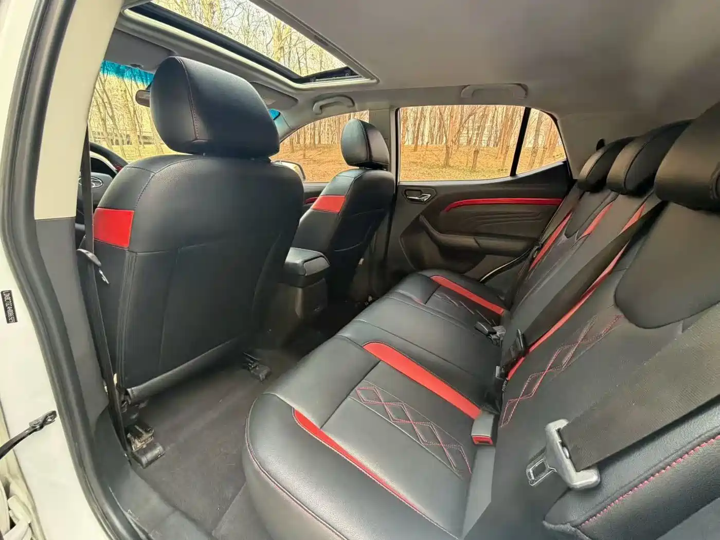 SOUEAST SOUTHEAST DX3