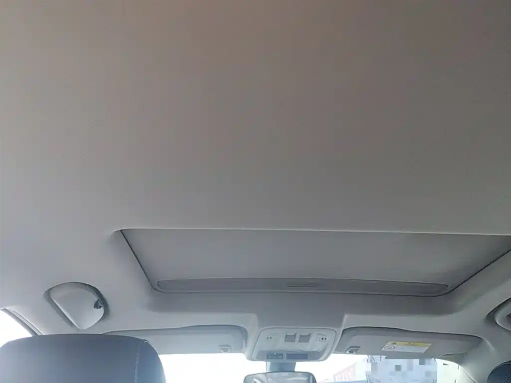 Buick Verano 2019 Sedan 20T Dual Clutch Elite фото 18