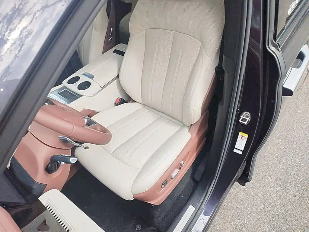 BYD Xia 2025 2025 DM-i 1.5T 180km Excellence