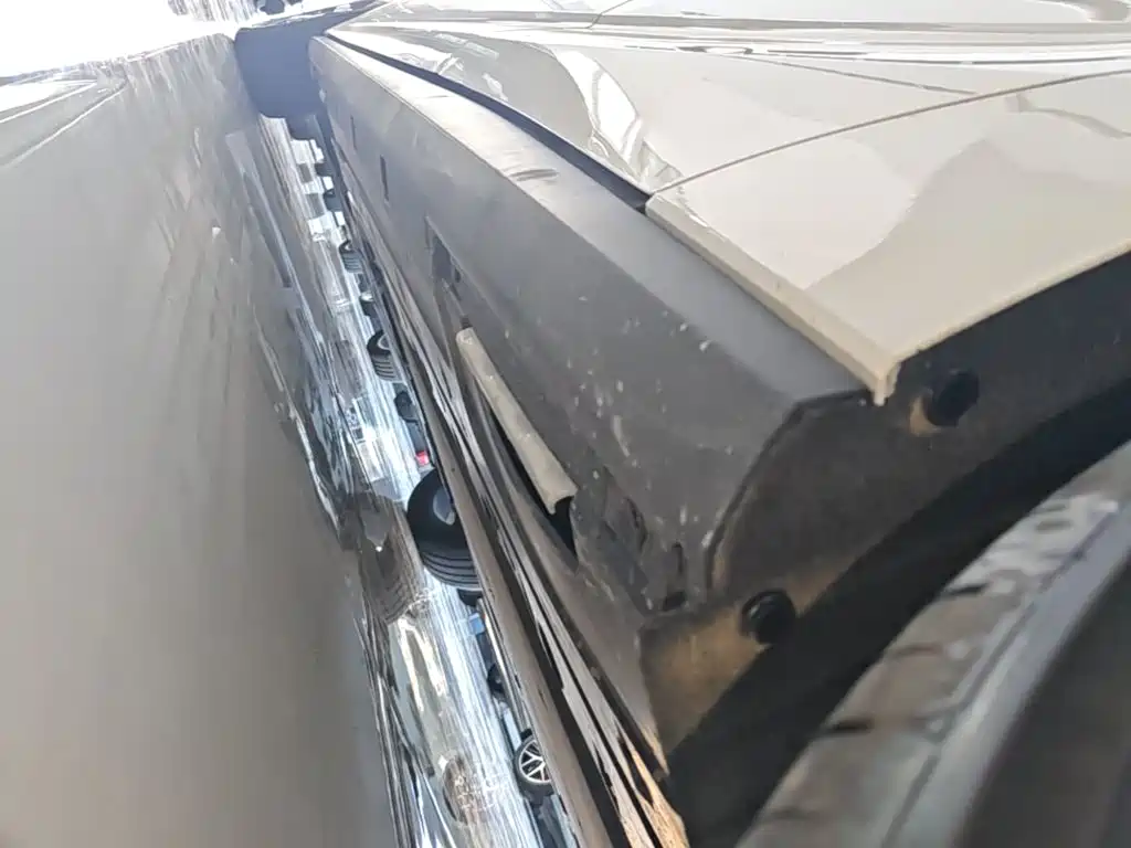 BYD Seal 07 DM-i 2025 2026 DM-i 1.5T 230km Flagship