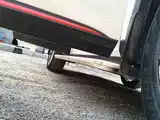 Фото 21 - Changan CS75 PLUS