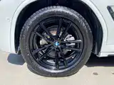 Фото 18 - BMW X3
