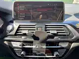 Фото 20 - BMW X3