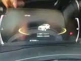 Фото 12 - Haval F7