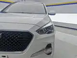 Фото 5 - Haval M6