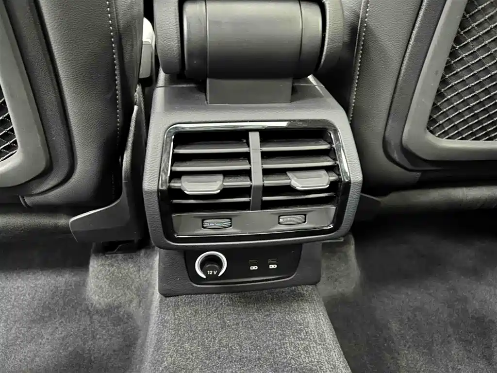 Audi Q3 2022 35 TFSI Fashion Dynamic фото 15