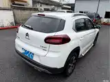 Photo 5 - Citroën C3-XR