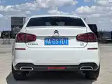 صورة 5 - Citroën C5
