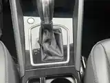 Фото 14 - Jetta VS5