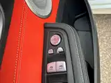 Фото 24 - BMW 1 Series