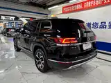 Фото 9 - Volkswagen Teramont