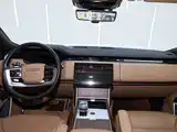 Фото 19 - Land Rover Range Rover