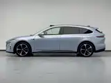 Фото 7 - NIO ET5T
