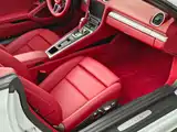 Photo 11 - Porsche 718