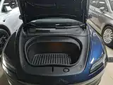 Фото 20 - Tesla Model 3