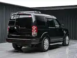 Photo 7 - Land Rover Discovery