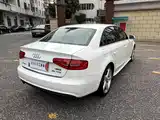 Фото 5 - Audi A4L