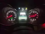 Фото 7 - Mercedes-Benz C-Class