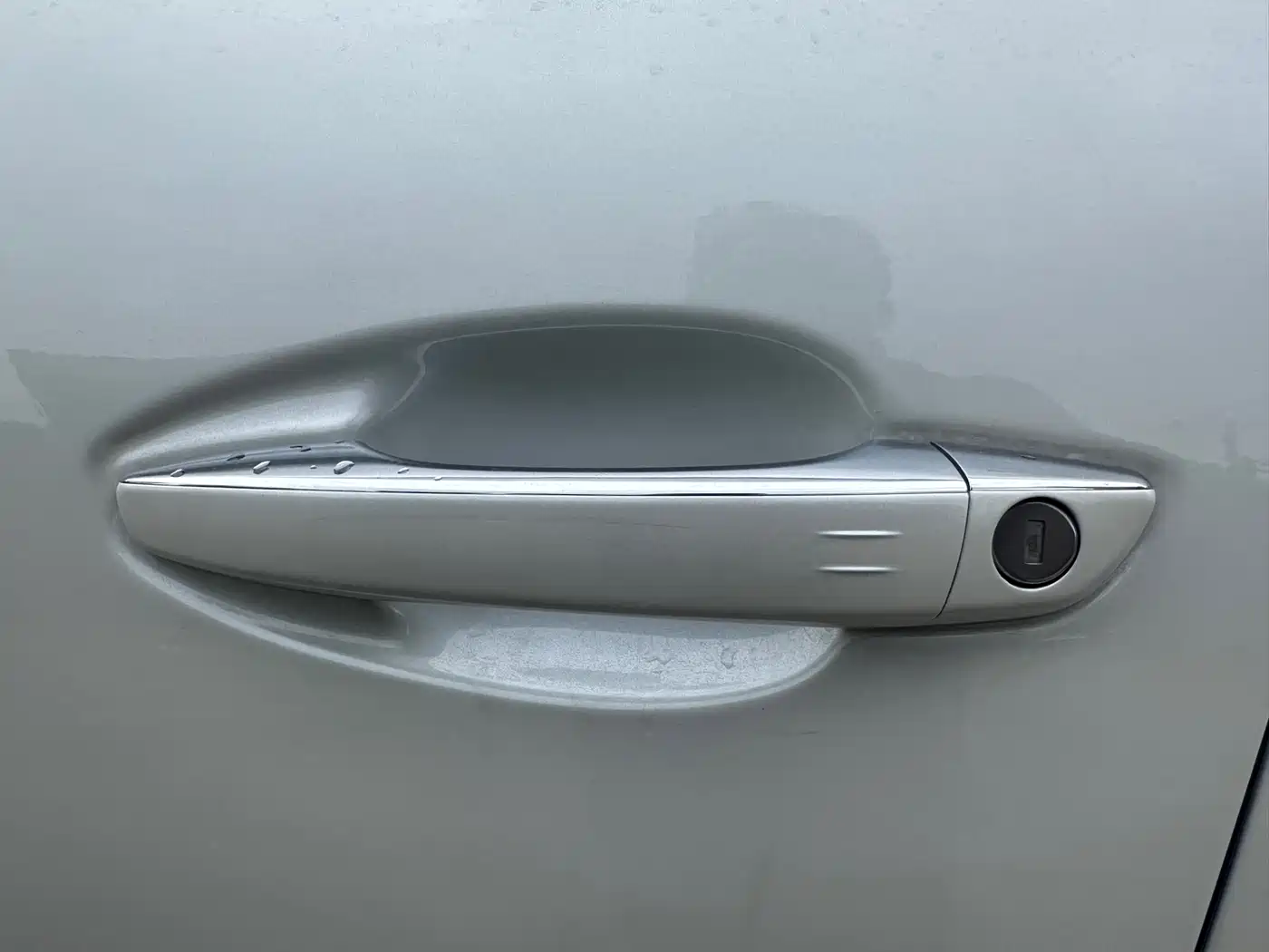 Peugeot 5008 2019 2019 380THP 7-seat Elite Edition
