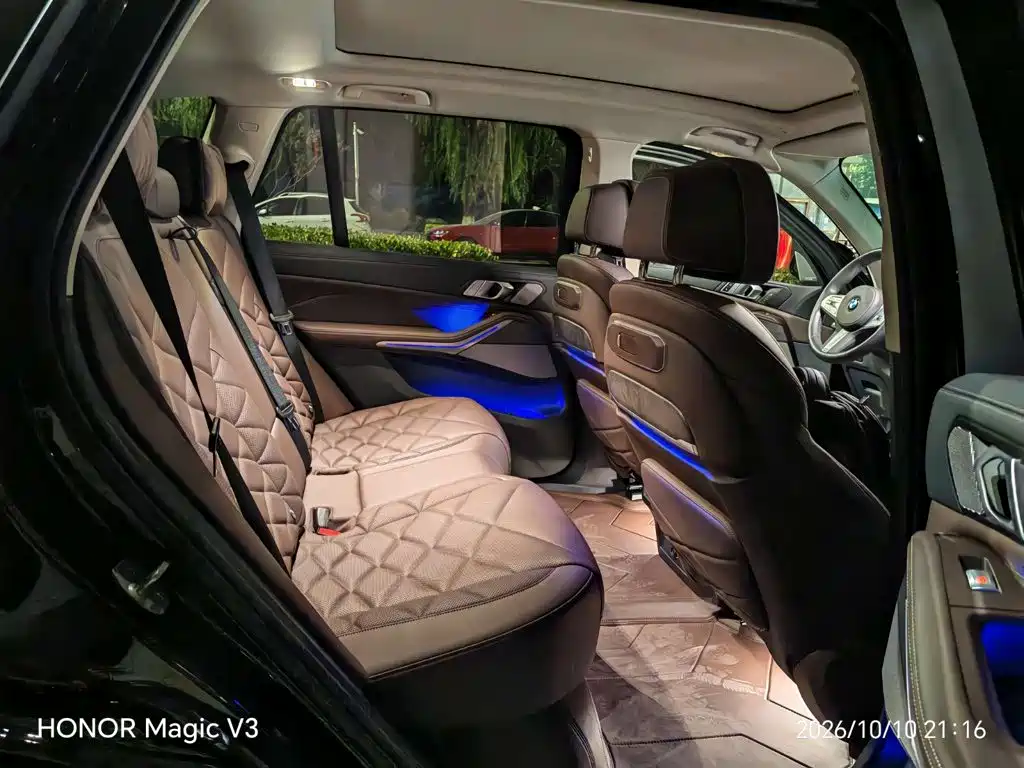 Photo 15 - BMW X5