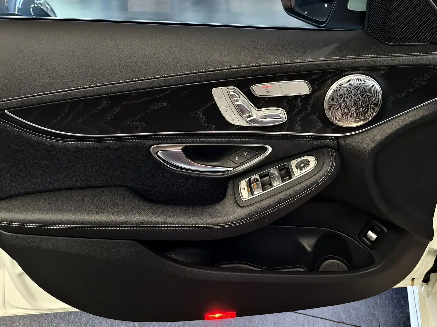 Mercedes-Benz C-Class 2020 C 260 L Sport фото 6