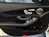 Фото 6 - Mercedes-Benz C-Class