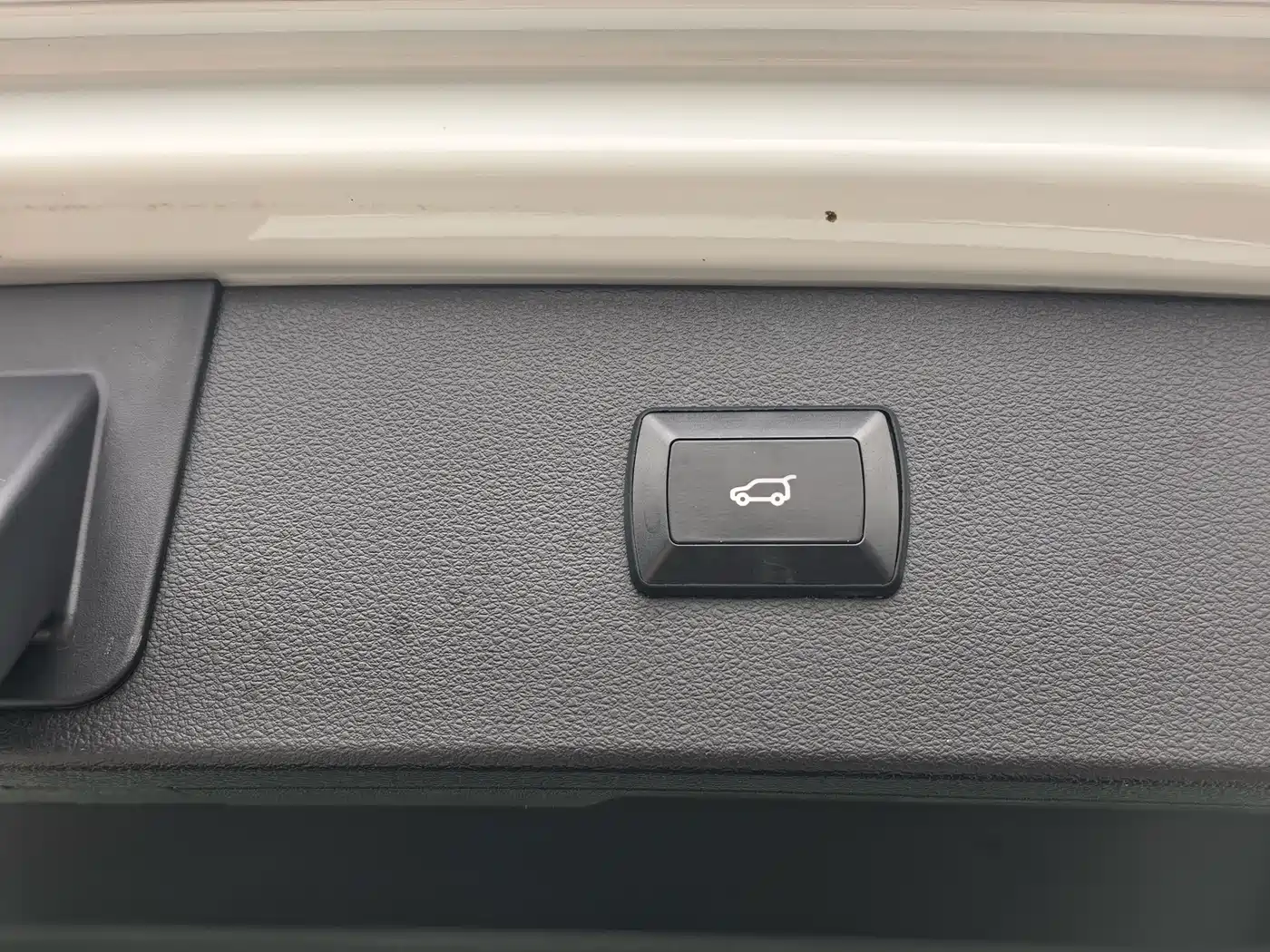 Audi Q2L 2021 35 TFSI Progressive Dynamic фото 17