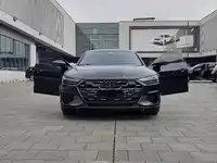 фото авто