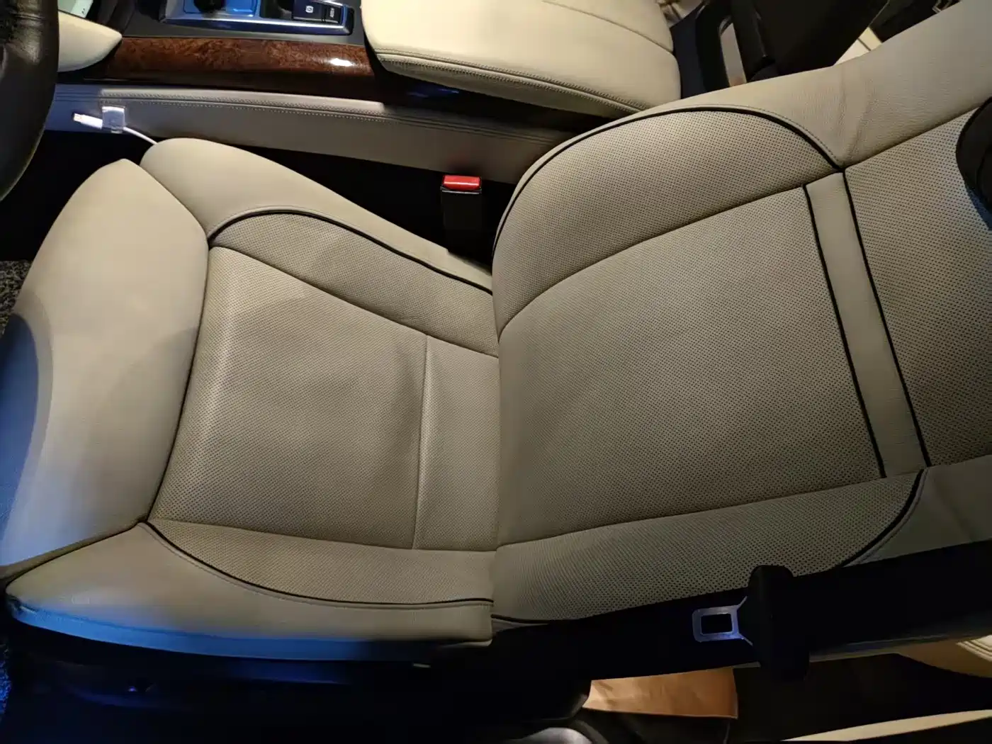 Фото 9 - BMW X6