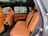 Фото 8 - Changan CS75 PLUS