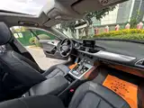 Фото 10 - Audi A6L
