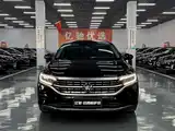 Photo 2 - Volkswagen Passat