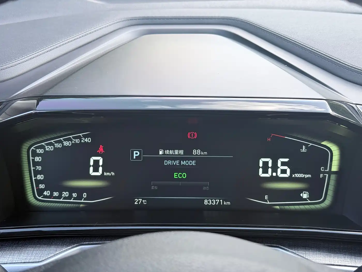 Hyundai Kustu 2021 380TGDi Luxury DLX фото 4