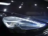 Фото 56 - Aston Martin DB9