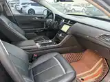 Фото 6 - Ford Taurus