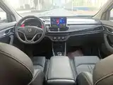 Photo 10 - Baojun 360