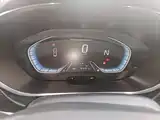 Photo 12 - Baojun 360